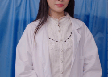 T2708070 ชาวสวนสองผ วเม ยมาทำคลอด แต หมoเอกชนไม เพราะพวกเขาจน Part 2