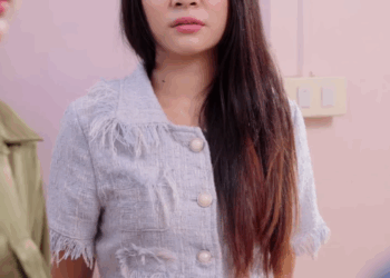 T2708071 ครอบคร วห วโบราณ หญ งต องเป นทาส วนผ ชายค อราชา Part 2