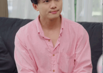 T2708072 เร องบางอย างกว าเราจะเห นค ณค าม อเม อเราเส ยม นไปแล ณว าจร งไหม Part 2