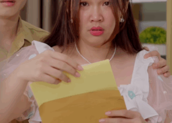 T2708073 จากล กสาวค ณนายถ กหาว าเป นล กสาวแม าน นเก ดไรข นเม อ20กว าป แล Part 2