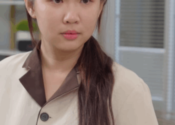 T2708074 วเราะท หล งย อมด งกว วท งล กท งเม ยไปอย บผ หญ งคนใหม Part 2