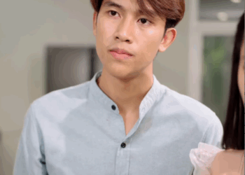 T2708076 วเป นหม แต เม ยต งครรภ สร ปเม ยต งครรภ บใคร Part 2