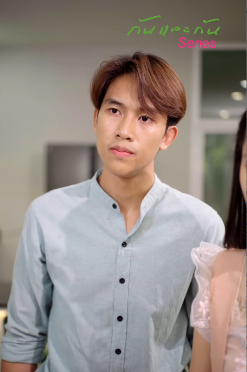 T2708076 วเป นหม แต เม ยต งครรภ สร ปเม ยต งครรภ บใคร Part 2