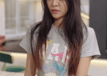 T2708078 แฟนข นรถไปก บเศรษฐ หน าตาเฉย เพราะไม อยากลำบากน งมอไซค Part 2