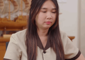 T2708079 อย าต ดส นคนแค เพ ยงฉากเด ยว หน งต องด ให จบก อน Part 2