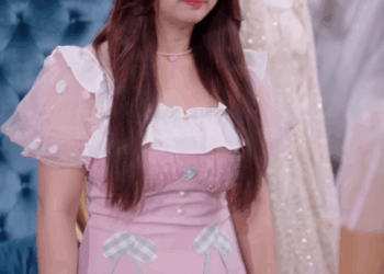 T2708081 าค ณร าล กชายต วเองจะแต งก บผ ชายท เป นเพศเด ยวก ณจะร กย งไง Part 2