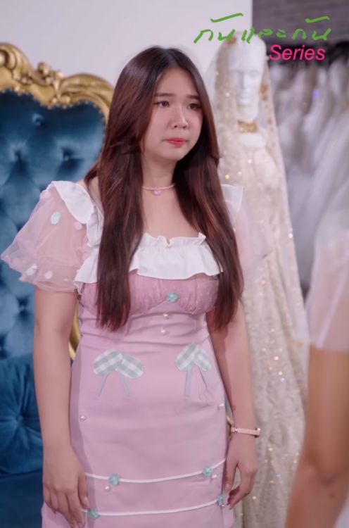 T2708081 าค ณร าล กชายต วเองจะแต งก บผ ชายท เป นเพศเด ยวก ณจะร กย งไง Part 2