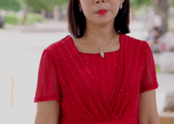 T2708082 สองพ องล กทรพ วางแผนฆ ๅแม เพ อหว งจะเอาสมบ จากแม Part 2