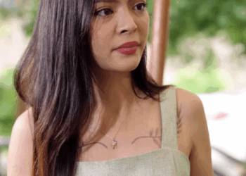 T2708083 แบบน ไม ไหว ชวนเขามาก นข าวให เขาจ ายไม าอะไร แต งขอส งกล บบ านอ Part 2