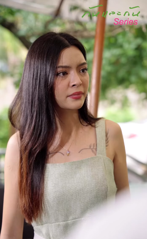 T2708083 แบบน ไม ไหว ชวนเขามาก นข าวให เขาจ ายไม าอะไร แต งขอส งกล บบ านอ Part 2