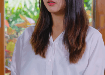 [ครบชุด] T2808030 กชายเจ าของร านด าพน กงานแบบไม เหต ผล แม ของเขาเลยด ดน ยเขาด วย