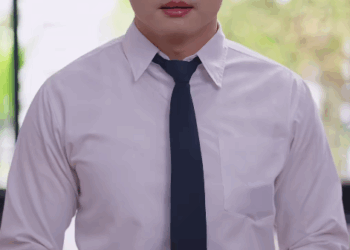 [ครบชุด] T2808031 เจอแม สาม คร งแรก เธอจ งเล อกปกป ดฐานะต วเอง ตอนจบแม เก อบเป นลมเม