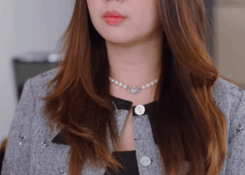 [ครบชุด] T2808032 Ep1 ญาต ปรส มาขออาศ ยบ านเขาอย ฟร ไม กบ ญค ณไม พอ งแว งก ดอ