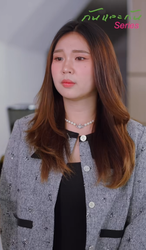 [ครบชุด] T2808032 Ep1 ญาต ปรส มาขออาศ ยบ านเขาอย ฟร ไม กบ ญค ณไม พอ งแว งก ดอ