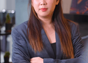 [ครบชุด] T2808033 เพ อนชอบทวงบ ญค วยแค คร งเด ยว ทวงท งช