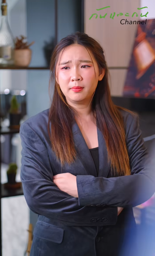 [ครบชุด] T2808033 เพ อนชอบทวงบ ญค วยแค คร งเด ยว ทวงท งช