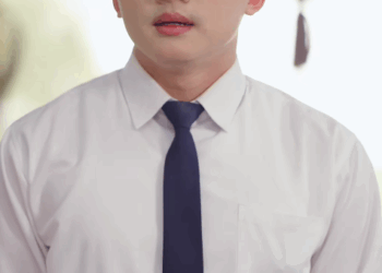 [ครบชุด] T2808034 ได าเวนค นท น2ล านแล วไม พอใจ คนแบบน โลภมาก ลาภหาย