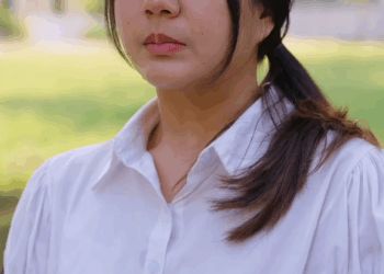 [ครบชุด] T2808035 (ตอนจบ) ของเล นไฮโซ เศรษฐ เล นเกมจ บสาวคาเฟ เอาความร กของคนอ