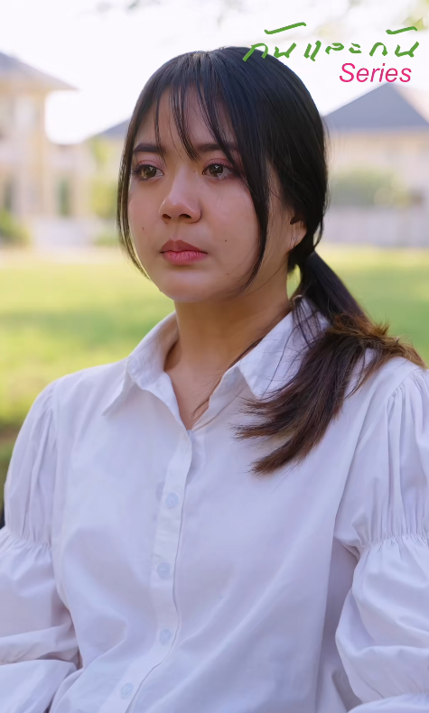 [ครบชุด] T2808035 (ตอนจบ) ของเล นไฮโซ เศรษฐ เล นเกมจ บสาวคาเฟ เอาความร กของคนอ