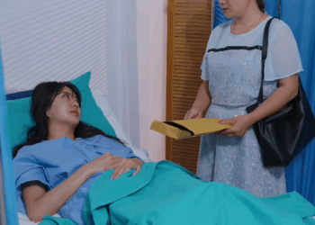 [ครบชุด] T2808036 Ep1 เศรษฐ เล นเกมจ บสาวคาเฟ เอาความร กของคนอ นมาเป นของเล ตอนจ