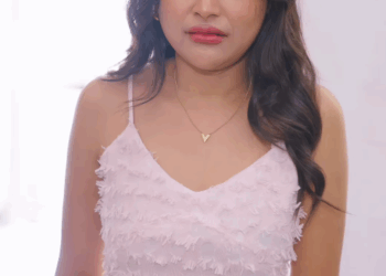 [ครบชุด] T2808037 กชายไปทำสงครามท ชายแดนกล บมา งต องมาทำสงครามท านต