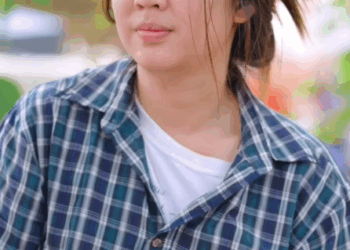 [ครบชุด] T2808038 สาวจรจ ดก บหน มเศรษฐ างชนช จะร กก นได จร งหร พวกเขาจะผ านควา