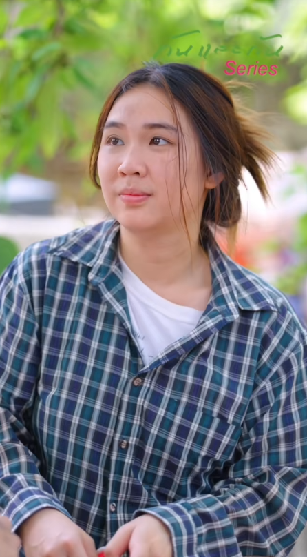 [ครบชุด] T2808038 สาวจรจ ดก บหน มเศรษฐ างชนช จะร กก นได จร งหร พวกเขาจะผ านควา