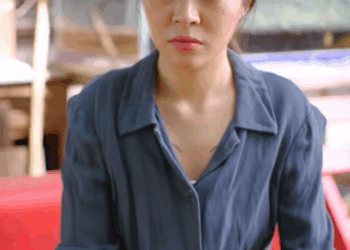 [ครบชุด] T2808039 อด ตภรรยากล บมาจอเง นเหม อนขอทาน งท เคยเหย ยบเราเหม อนขยะ Part 2