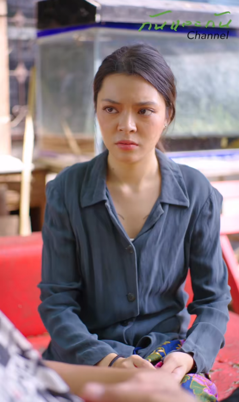 [ครบชุด] T2808039 อด ตภรรยากล บมาจอเง นเหม อนขอทาน งท เคยเหย ยบเราเหม อนขยะ Part 2