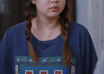 [ครบชุด] T2808040