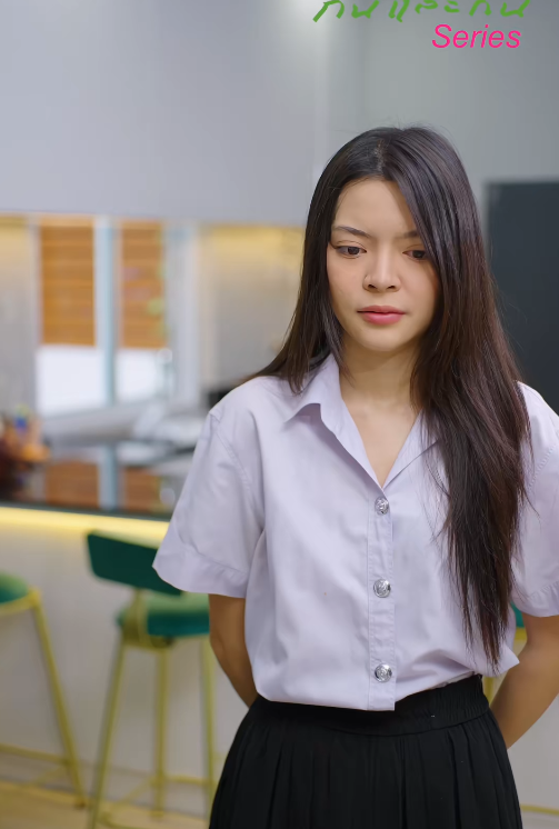 [ครบชุด] T2808041 เร องของล กคนอ นร หมด แต เร องของล กต วเอง ตอนจบเจ บจ กจนพ ดไม ออก Part 2