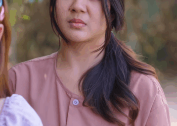 [ครบชุด] T2808042 ตำรวจทำไมถ งต องช วยเหล อผ องหาคนน นเก ดไรข นก อนหน าน