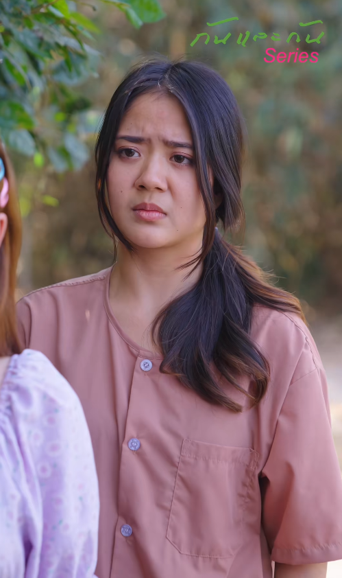 [ครบชุด] T2808042 ตำรวจทำไมถ งต องช วยเหล อผ องหาคนน นเก ดไรข นก อนหน าน