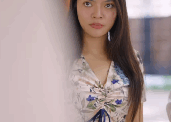 [ครบชุด] T2808043 เธอไม าคนท เธอค ยด วย เขาเป นคนไม ธรรมดา