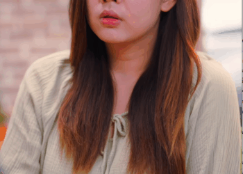 [ครบชุด] T2808044 อย ๆม กล องมาวางหน าบ าน ไม อผ งและท มา กล องปร ศนาน อ