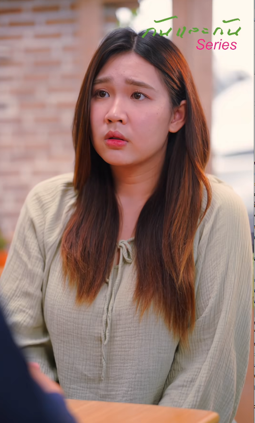 [ครบชุด] T2808044 อย ๆม กล องมาวางหน าบ าน ไม อผ งและท มา กล องปร ศนาน อ