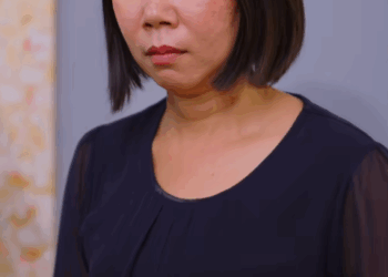 [ครบชุด] T2808046 เก ดเป นล กสาว กมองว าไร าในสายตาแม งคมแบบน งม อย ไหม