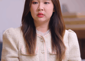 [ครบชุด] T2808047 ความเจ าเลห อาจทำให ได กำไรระยะส แต ญเส ยความไว ใจไปตลอดกาล