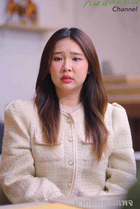 [ครบชุด] T2808047 ความเจ าเลห อาจทำให ได กำไรระยะส แต ญเส ยความไว ใจไปตลอดกาล