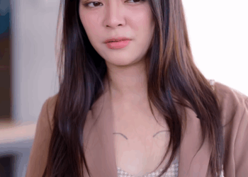 [ครบชุด] T2808048 ใจด ดคน เหม อนเป ดประต ให โจร