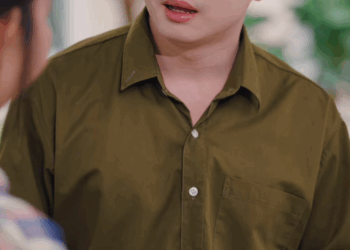 [ครบชุด] T2808049 เศรษฐ มละลายแล วมาส งน แฟนเขาถ งก บเด นหน เม อร เร องน