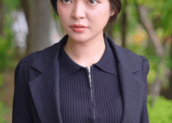 [ครบชุด] T2808051 สม ยน อย าไว ใจใครง ายๆ จฉาช พม นทำเป นกระบวนการ