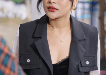 [ครบชุด] T2808052 อด ตสาม งเง นค าเล ยงด กให กเด อน แต เขาสงส ยว าเง นพวกน ไปไห