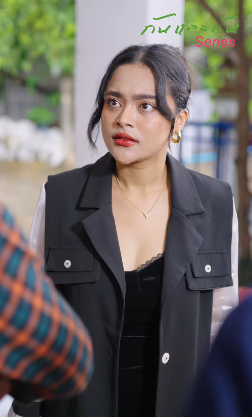 [ครบชุด] T2808052 อด ตสาม งเง นค าเล ยงด กให กเด อน แต เขาสงส ยว าเง นพวกน ไปไห