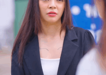 [ครบชุด] T2808053 037Cส งคนจรจ ดเร ยน