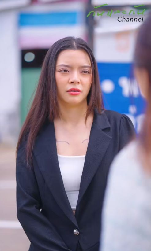 [ครบชุด] T2808053 037Cส งคนจรจ ดเร ยน