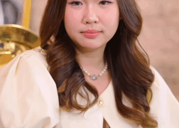 [ครบชุด] T2808054 เศรษฐ อนาฬ กามาแจกเพ อนสม ยเร ยน แต กล บได คำด ฏแทนคำขอบค