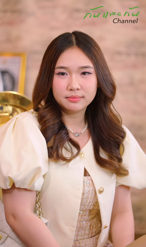 [ครบชุด] T2808054 เศรษฐ อนาฬ กามาแจกเพ อนสม ยเร ยน แต กล บได คำด ฏแทนคำขอบค