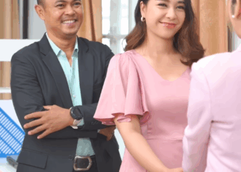 [ครบชุด] T2008057 ได แล ไม อยากช วยเพ อน