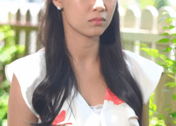 [ครบชุด] T2008058 ความสำเร จของคนขย